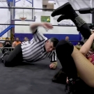 Filename=scarlettmatch20190921_Still431.jpg
Filesize=526KiB
Dimensions=1920x1080
Date added=Feb 02, 2020 scarlettmatch20190921_Still431.jpg