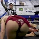 Filename=scarlettmatch20190921_Still434.jpg
Filesize=565KiB
Dimensions=1920x1080
Date added=Feb 02, 2020 scarlettmatch20190921_Still434.jpg