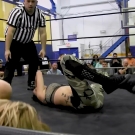 Filename=scarlettmatch20190921_Still488.jpg
Filesize=583KiB
Dimensions=1920x1080
Date added=Feb 02, 2020 scarlettmatch20190921_Still488.jpg