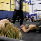 Filename=scarlettmatch20190921_Still491.jpg
Filesize=572KiB
Dimensions=1920x1080
Date added=Feb 02, 2020 scarlettmatch20190921_Still491.jpg