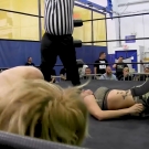 Filename=scarlettmatch20190921_Still492.jpg
Filesize=565KiB
Dimensions=1920x1080
Date added=Feb 02, 2020 scarlettmatch20190921_Still492.jpg