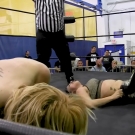 Filename=scarlettmatch20190921_Still493.jpg
Filesize=579KiB
Dimensions=1920x1080
Date added=Feb 02, 2020 scarlettmatch20190921_Still493.jpg