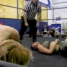 Filename=scarlettmatch20190921_Still494.jpg
Filesize=577KiB
Dimensions=1920x1080
Date added=Feb 02, 2020 scarlettmatch20190921_Still494.jpg