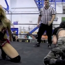 Filename=scarlettmatch20190921_Still510.jpg
Filesize=556KiB
Dimensions=1920x1080
Date added=Feb 02, 2020 scarlettmatch20190921_Still510.jpg