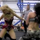 Filename=scarlettmatch20190921_Still531.jpg
Filesize=577KiB
Dimensions=1920x1080
Date added=Feb 02, 2020 scarlettmatch20190921_Still531.jpg