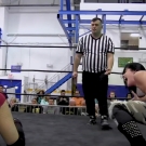 Filename=scarlettmatch20190921_Still533.jpg
Filesize=613KiB
Dimensions=1920x1080
Date added=Feb 02, 2020 scarlettmatch20190921_Still533.jpg