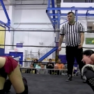 Filename=scarlettmatch20190921_Still534.jpg
Filesize=596KiB
Dimensions=1920x1080
Date added=Feb 02, 2020 scarlettmatch20190921_Still534.jpg