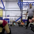 Filename=scarlettmatch20190921_Still535.jpg
Filesize=632KiB
Dimensions=1920x1080
Date added=Feb 02, 2020 scarlettmatch20190921_Still535.jpg