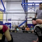 Filename=scarlettmatch20190921_Still536.jpg
Filesize=653KiB
Dimensions=1920x1080
Date added=Feb 02, 2020 scarlettmatch20190921_Still536.jpg