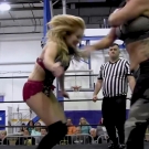 Filename=scarlettmatch20190921_Still550.jpg
Filesize=604KiB
Dimensions=1920x1080
Date added=Feb 02, 2020 scarlettmatch20190921_Still550.jpg