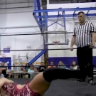 Filename=scarlettmatch20190921_Still552.jpg
Filesize=547KiB
Dimensions=1920x1080
Date added=Feb 02, 2020 scarlettmatch20190921_Still552.jpg