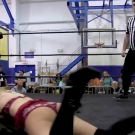 Filename=scarlettmatch20190921_Still553.jpg
Filesize=562KiB
Dimensions=1920x1080
Date added=Feb 02, 2020 scarlettmatch20190921_Still553.jpg