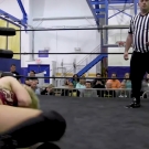 Filename=scarlettmatch20190921_Still554.jpg
Filesize=554KiB
Dimensions=1920x1080
Date added=Feb 02, 2020 scarlettmatch20190921_Still554.jpg