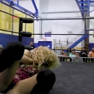 Filename=scarlettmatch20190921_Still555.jpg
Filesize=538KiB
Dimensions=1920x1080
Date added=Feb 02, 2020 scarlettmatch20190921_Still555.jpg