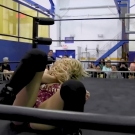 Filename=scarlettmatch20190921_Still556.jpg
Filesize=505KiB
Dimensions=1920x1080
Date added=Feb 02, 2020 scarlettmatch20190921_Still556.jpg