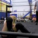 Filename=scarlettmatch20190921_Still557.jpg
Filesize=512KiB
Dimensions=1920x1080
Date added=Feb 02, 2020 scarlettmatch20190921_Still557.jpg