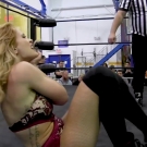 Filename=scarlettmatch20190921_Still560.jpg
Filesize=532KiB
Dimensions=1920x1080
Date added=Feb 02, 2020 scarlettmatch20190921_Still560.jpg