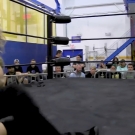 Filename=scarlettmatch20190921_Still562.jpg
Filesize=494KiB
Dimensions=1920x1080
Date added=Feb 02, 2020 scarlettmatch20190921_Still562.jpg