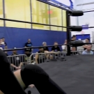 Filename=scarlettmatch20190921_Still563.jpg
Filesize=448KiB
Dimensions=1920x1080
Date added=Feb 02, 2020 scarlettmatch20190921_Still563.jpg