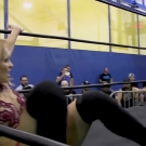 Filename=scarlettmatch20190921_Still564.jpg
Filesize=465KiB
Dimensions=1920x1080
Date added=Feb 02, 2020 scarlettmatch20190921_Still564.jpg