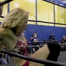 Filename=scarlettmatch20190921_Still565.jpg
Filesize=529KiB
Dimensions=1920x1080
Date added=Feb 02, 2020 scarlettmatch20190921_Still565.jpg