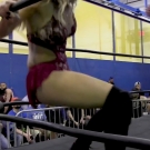 Filename=scarlettmatch20190921_Still566.jpg
Filesize=515KiB
Dimensions=1920x1080
Date added=Feb 02, 2020 scarlettmatch20190921_Still566.jpg