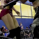 Filename=scarlettmatch20190921_Still567.jpg
Filesize=482KiB
Dimensions=1920x1080
Date added=Feb 02, 2020 scarlettmatch20190921_Still567.jpg