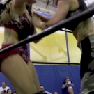 Filename=scarlettmatch20190921_Still568.jpg
Filesize=476KiB
Dimensions=1920x1080
Date added=Feb 02, 2020 scarlettmatch20190921_Still568.jpg