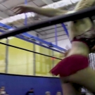 Filename=scarlettmatch20190921_Still572.jpg
Filesize=467KiB
Dimensions=1920x1080
Date added=Feb 02, 2020 scarlettmatch20190921_Still572.jpg