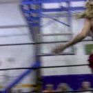 Filename=scarlettmatch20190921_Still573.jpg
Filesize=409KiB
Dimensions=1920x1080
Date added=Feb 02, 2020 scarlettmatch20190921_Still573.jpg