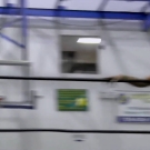 Filename=scarlettmatch20190921_Still576.jpg
Filesize=378KiB
Dimensions=1920x1080
Date added=Feb 02, 2020 scarlettmatch20190921_Still576.jpg