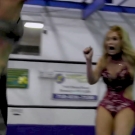 Filename=scarlettmatch20190921_Still577.jpg
Filesize=382KiB
Dimensions=1920x1080
Date added=Feb 02, 2020 scarlettmatch20190921_Still577.jpg