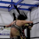 Filename=scarlettmatch20190921_Still578.jpg
Filesize=419KiB
Dimensions=1920x1080
Date added=Feb 02, 2020 scarlettmatch20190921_Still578.jpg