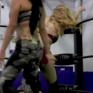 Filename=scarlettmatch20190921_Still582.jpg
Filesize=429KiB
Dimensions=1920x1080
Date added=Feb 02, 2020 scarlettmatch20190921_Still582.jpg