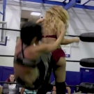 Filename=scarlettmatch20190921_Still587.jpg
Filesize=481KiB
Dimensions=1920x1080
Date added=Feb 02, 2020 scarlettmatch20190921_Still587.jpg