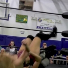 Filename=scarlettmatch20190921_Still588.jpg
Filesize=477KiB
Dimensions=1920x1080
Date added=Feb 02, 2020 scarlettmatch20190921_Still588.jpg