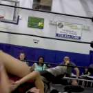 Filename=scarlettmatch20190921_Still589.jpg
Filesize=474KiB
Dimensions=1920x1080
Date added=Feb 02, 2020 scarlettmatch20190921_Still589.jpg