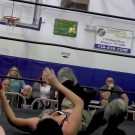 Filename=scarlettmatch20190921_Still590.jpg
Filesize=533KiB
Dimensions=1920x1080
Date added=Feb 02, 2020 scarlettmatch20190921_Still590.jpg