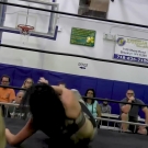 Filename=scarlettmatch20190921_Still591.jpg
Filesize=533KiB
Dimensions=1920x1080
Date added=Feb 02, 2020 scarlettmatch20190921_Still591.jpg