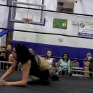 Filename=scarlettmatch20190921_Still592.jpg
Filesize=519KiB
Dimensions=1920x1080
Date added=Feb 02, 2020 scarlettmatch20190921_Still592.jpg