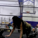 Filename=scarlettmatch20190921_Still593.jpg
Filesize=476KiB
Dimensions=1920x1080
Date added=Feb 02, 2020 scarlettmatch20190921_Still593.jpg