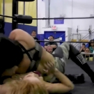 Filename=scarlettmatch20190921_Still597.jpg
Filesize=431KiB
Dimensions=1920x1080
Date added=Feb 02, 2020 scarlettmatch20190921_Still597.jpg