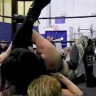 Filename=scarlettmatch20190921_Still599.jpg
Filesize=495KiB
Dimensions=1920x1080
Date added=Feb 02, 2020 scarlettmatch20190921_Still599.jpg