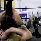 Filename=scarlettmatch20190921_Still600.jpg
Filesize=498KiB
Dimensions=1920x1080
Date added=Feb 02, 2020 scarlettmatch20190921_Still600.jpg