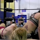 Filename=scarlettmatch20190921_Still603.jpg
Filesize=542KiB
Dimensions=1920x1080
Date added=Feb 02, 2020 scarlettmatch20190921_Still603.jpg