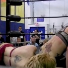 Filename=scarlettmatch20190921_Still604.jpg
Filesize=559KiB
Dimensions=1920x1080
Date added=Feb 02, 2020 scarlettmatch20190921_Still604.jpg