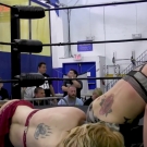 Filename=scarlettmatch20190921_Still605.jpg
Filesize=570KiB
Dimensions=1920x1080
Date added=Feb 02, 2020 scarlettmatch20190921_Still605.jpg