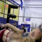 Filename=scarlettmatch20190921_Still607.jpg
Filesize=474KiB
Dimensions=1920x1080
Date added=Feb 02, 2020 scarlettmatch20190921_Still607.jpg