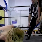 Filename=scarlettmatch20190921_Still612.jpg
Filesize=502KiB
Dimensions=1920x1080
Date added=Feb 02, 2020 scarlettmatch20190921_Still612.jpg