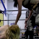 Filename=scarlettmatch20190921_Still613.jpg
Filesize=546KiB
Dimensions=1920x1080
Date added=Feb 02, 2020 scarlettmatch20190921_Still613.jpg